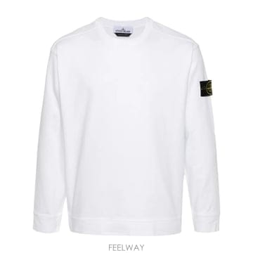 Stone Island 26 FW ������Ϸ��� ���۽� ��ư ����Ʈ���� L2S156100057S0B50 TP45401177426 FW ������Ϸ��� ���۽� ��ư ����Ʈ���� L2S156100057