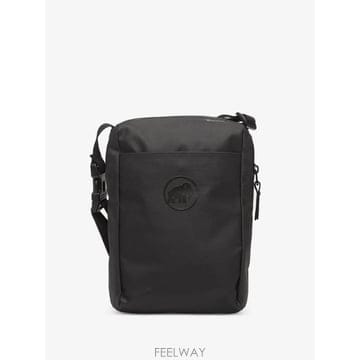 | Other Brand | 26 FW Mammut �� �޽��� �� 2810001512BLACK0001 TP45480337226 FW Mammut �� �޽��� �� 2810001512BLACK0001 TP454803