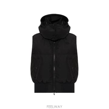 Diesel 26 FW ���� �ΰ� ���� �ĵ� ����Ʈ A236940GHBZ TP45609088726 FW ���� �ΰ� ���� �ĵ� ����Ʈ A236940GHBZ TP4560908