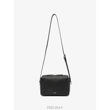 TOM FORD 26 FW ������ �׷��� ���� �ΰ� ������ �޽��� �� H0761LCL614Y TP45480336026 FW ������ �׷��� ���� �ΰ� ������ �޽��� �� H0761LC