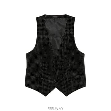 TOM FORD 26 FW ������ ��ī ��Ʈ ����Ʈ WA0049FAP260 TP45609088626 FW ������ ��ī ��Ʈ ����Ʈ WA0049FAP260 TP456090886