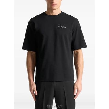 | Other Brand | 26 FW Maniere De Voir ��Ʈ Ƽ���� MAN3053 TP44535401726 FW Maniere De Voir ��Ʈ Ƽ���� MAN3053 TP445354017