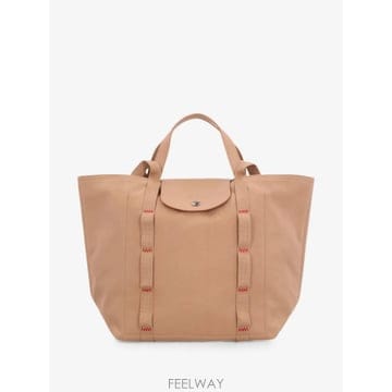 Longchamp 26 FW �ռ� �̵�� �� �ø����� ��Ʈ �� 10387HJL TP45614976126 FW �ռ� �̵�� �� �ø����� ��Ʈ �� 10387HJL TP45614