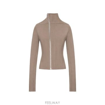Rick Owens 26 FW �������� ���� ��Ŷ RP02F5701WST TP45656549626 FW �������� ���� ��Ŷ RP02F5701WST TP456565496