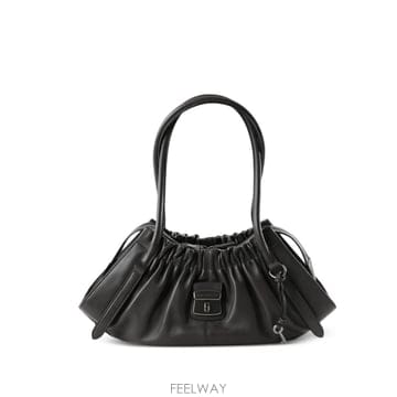 Marc Jacobs 26 FW  ũ����Ƽ�� ���� ��ÿ �� 2F5HCR014H01090 TP45614975726 FW  ũ����Ƽ�� ���� ��ÿ �� 2F5HCR014H01090 TP45614