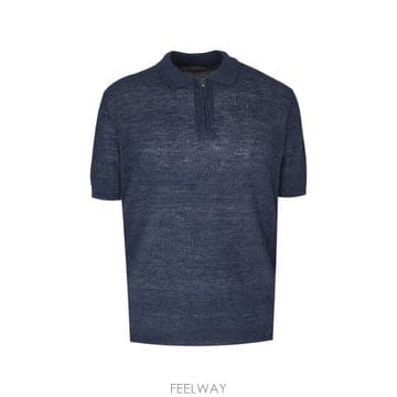 CORNELIANI 26 FW �����ڸ��ƴ� ���� ��Ʈ ���� ���� 27M5662725134 TP45624880826 FW �����ڸ��ƴ� ���� ��Ʈ ���� ���� 27M5662725134 T