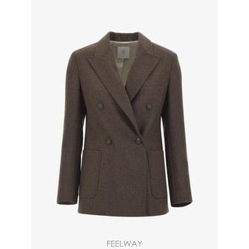 Eleventy 26 FW �Ϸ���Ƽ ���� �극��Ƽ�� ��ũ ���� ��Ŷ N80GIAJ03TES0H041 TP45651180526 FW �Ϸ���Ƽ ���� �극��Ƽ�� ��ũ ���� ��Ŷ N80GIAJ0