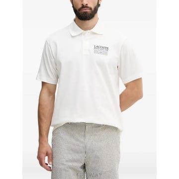 LACOSTE 26 FW ���ڽ��� �Ѷ� ���ν� �ΰ� ����Ʈ ���� ���� PH0379 TP45624877626 FW ���ڽ��� �Ѷ� ���ν� �ΰ� ����Ʈ ���� ���� PH037