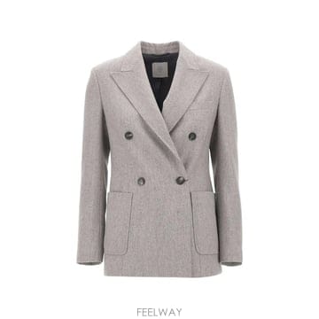 Eleventy 26 FW �Ϸ���Ƽ ��ũ�� ���� ���� �극��Ƽ�� �������� N80GIAJ03TES0H0 TP45651179126 FW �Ϸ���Ƽ ��ũ�� ���� ���� �극��Ƽ�� �������� N8