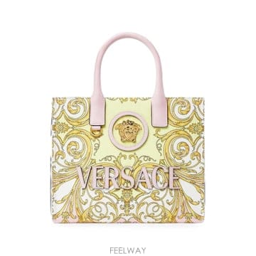 Versace 26 FW ������ü �� �޵λ� ����Ʈ ���� ��Ʈ �� 10058611A17148 TP45603437026 FW ������ü �� �޵λ� ����Ʈ ���� ��Ʈ �� 10058611A