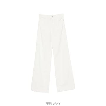 26 FW 아르마니 와이드 진 EW000749AF17028 TP458874624