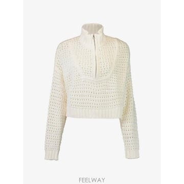 STAUD 26 FW ��Ÿ��� ���� ��Ʈ ���� ���� ������ R26P3132CA TP45614947126 FW ��Ÿ��� ���� ��Ʈ ���� ���� ������ R26P3132CA T