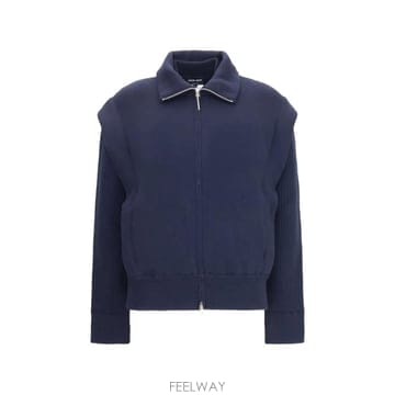 Armani 26 FW ���������Ƹ����� ���� ��Ʈ �г� ��Ŷ GW004100AF29051 TP45749875526 FW ���������Ƹ����� ���� ��Ʈ �г� ��Ŷ GW004100AF2