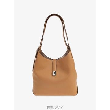 Kate Spade 26 FW ����Ʈ�����̵� ���� �׷��� ���� ���� ��� �� KI556 TP45491335126 FW ����Ʈ�����̵� ���� �׷��� ���� ���� ��� �� KI5
