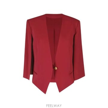 Alberta Ferretti 26 FW �˺���Ÿ�䷹Ƽ ��ư ���� ��Ŷ A05066634 TP45749873326 FW �˺���Ÿ�䷹Ƽ ��ư ���� ��Ŷ A05066634 TP457498