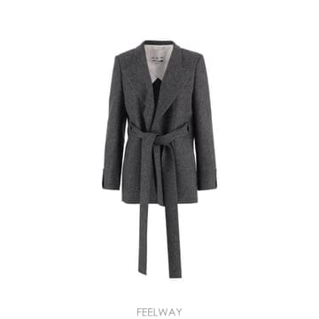 | Other Brand | 26 FW SA SU PHI �층�� ���� ��Ʈ ��Ŷ W267020950 TP45749871126 FW SA SU PHI �층�� ���� ��Ʈ ��Ŷ W267020950 TP457