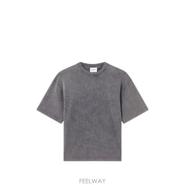 AXEL ARIGATO 26 FW �Ǽ��Ƹ����� �ֽõ� ���� Ƽ���� A4198002 TP45654094226 FW �Ǽ��Ƹ����� �ֽõ� ���� Ƽ���� A4198002 TP45654
