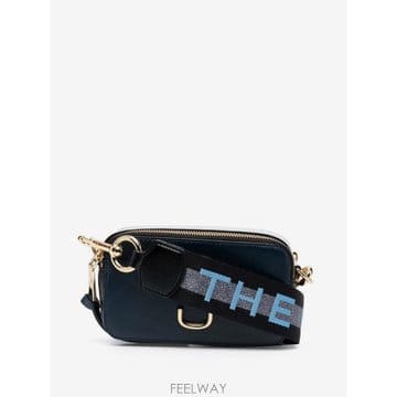 Marc Jacobs 26 FW  ������ ī�޶� �� M0014146424 TP45609051426 FW  ������ ī�޶� �� M0014146424 TP456090514
