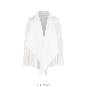 Yohji Yamamoto 26 FW �����߸����� �� ���� ���ø� ��Ŷ FWJ82003 TP45749870026 FW �����߸����� �� ���� ���ø� ��Ŷ FWJ82003 TP4574