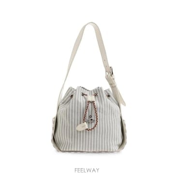 ViVienne westwood 26 FW ���ȿ���Ʈ��� �����̽� ��Ʈ������ ��Ʈ �� 4C020005WC009M TP45667906026 FW ���ȿ���Ʈ��� �����̽� ��Ʈ������ ��Ʈ �� 4C0