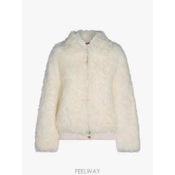 | Other Brand | 26 FW Ports 1961 �� ��Ʈ ��Ŷ PE326JFU01YZS013119 TP45749866726 FW Ports 1961 �� ��Ʈ ��Ŷ PE326JFU01YZS013119 TP45