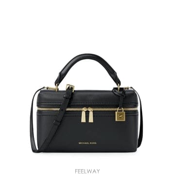 Michael Kors 26 FW ����Ŭ�ھ �ڳ� �ΰ� ��� ����Ʈ�� ���� ũ�ν� �� 32S6GQ1C0L TP45609049426 FW ����Ŭ�ھ �ڳ� �ΰ� ��� ����Ʈ�� ���� ũ�ν�