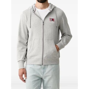 TOMMY HILFIGER 26 FW Ÿ�����ǰ� �ΰ� �ڼ� �ĵ� ���� MW0MW43382 TP45624829126 FW Ÿ�����ǰ� �ΰ� �ڼ� �ĵ� ���� MW0MW43382 TP4562