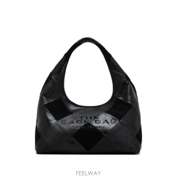 Marc Jacobs 26 FW  �� ��ġ��ũ ��� �� 2F5HSH005H01002 TP45491305226 FW  �� ��ġ��ũ ��� �� 2F5HSH005H01002 TP454913052