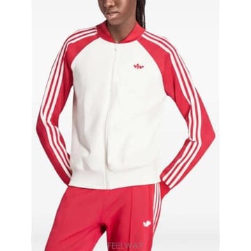 Adidas 26 FW �Ƶ�ٽ� SST TT Ʈ�� ��Ŷ KS4715 TP45749865626 FW �Ƶ�ٽ� SST TT Ʈ�� ��Ŷ KS4715 TP457498656
