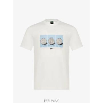 Boss 26 FW ���� �׷��� ����Ʈ �ݼҸ� Ƽ���� 50559353 TP45724734826 FW ���� �׷��� ����Ʈ �ݼҸ� Ƽ���� 50559353 TP4572