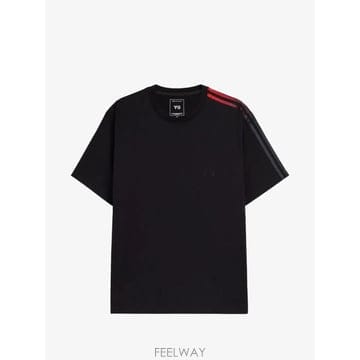 Yohji Yamamoto 26 FW �����߸����� �ݼҸ� Ƽ���� KQ8600 TP45654064826 FW �����߸����� �ݼҸ� Ƽ���� KQ8600 TP456540648