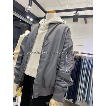 | Other Brand | ���� ���� �ƿ��� ���� �߻� �׷��� ������ ������ F~77���� ���� �ƿ��� ���� �߻� �׷��� ������ ������ F~77