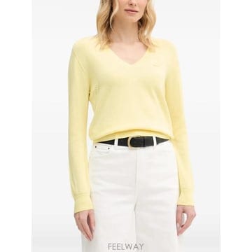 LACOSTE 26 FW ���ڽ��� �ΰ� ��ġ V�� ������ AF3964 TP45614918626 FW ���ڽ��� �ΰ� ��ġ V�� ������ AF3964 TP456149186