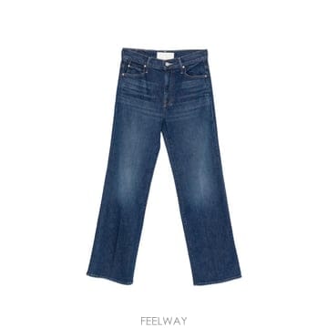26 FW 마더 릴 킥 잇 진 P0005259 TP455831563