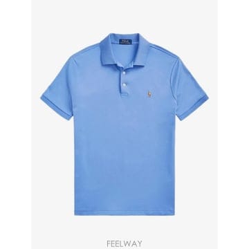 Ralph Lauren 26 FW ���� �����η� �ΰ� �ڼ� ���� ���� 710704319165 TP45480283526 FW ���� �����η� �ΰ� �ڼ� ���� ���� 710704319165 T