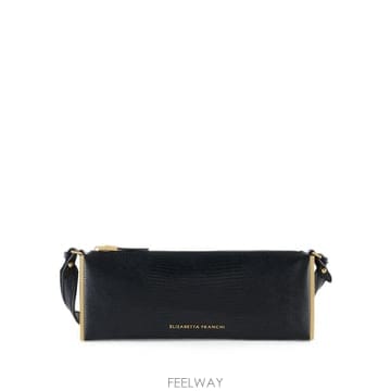 Elisabetta Franchi 26 FW Elisabetta Franchi ���ڵ� ����Ʈ ������� �� BS15A66E2 TP4572471526 FW Elisabetta Franchi ���ڵ� ����Ʈ ������� �� BS1