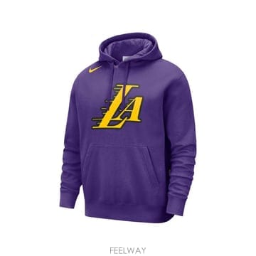 Nike 26 FW ����Ű NBA �ν��������� ����Ŀ�� ��Ƽ ����� �ĵ�Ƽ FZ0599 TP45480278126 FW ����Ű NBA �ν��������� ����Ŀ�� ��Ƽ ����� ��