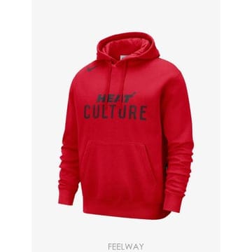 Nike 26 FW ����Ű NBA ���ֹ̾� ��Ʈ ��ó �ĵ�Ƽ FZ0603 TP45480276826 FW ����Ű NBA ���ֹ̾� ��Ʈ ��ó �ĵ�Ƽ FZ0603 TP45