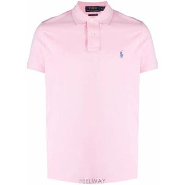 Ralph Lauren 26 FW ���� �����η� ���� ���� �ݼҸ� ���� ���� 710782592033 TP45480272026 FW ���� �����η� ���� ���� �ݼҸ� ���� ���� 7107825
