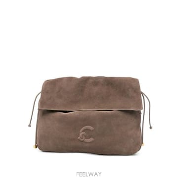 | Other Brand | 26 FW Coccinelle �������� �ΰ� �����̵� ��� �� E1V9G130301 TP45656509426 FW Coccinelle �������� �ΰ� �����̵� ��� �� E1V9G1