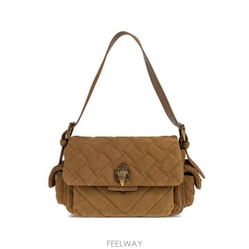 | Other Brand | 26 FW Kurt Geiger London ��¡�� ���� �����̵� ��� �� KENSINGTONMULTIPOC26 FW Kurt Geiger London ��¡�� ���� �����̵� ��� �� 