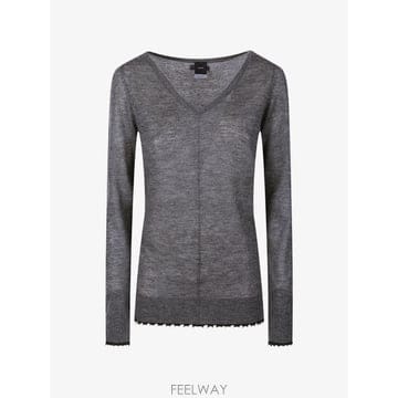 PINKO 26 FW PINKO V�� ������ ���� ������ 107330A3IQ TP45614881326 FW PINKO V�� ������ ���� ������ 107330A3IQ TP456148