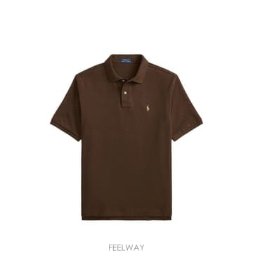 Ralph Lauren 26 FW ���� �����η� Ŀ���� ���� �� ��� ���� ���� 710534735517 TP45480262626 FW ���� �����η� Ŀ���� ���� �� ��� ���� ���� 7105