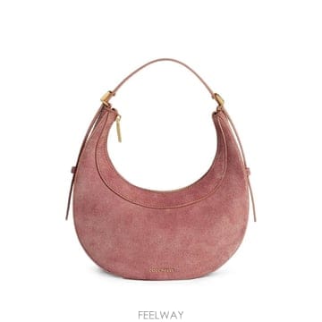 | Other Brand | 26 FW Coccinelle ������ �����̵� ũ����Ʈ ��Ʈ �� E5USA530101 TP45656507226 FW Coccinelle ������ �����̵� ũ����Ʈ ��Ʈ �� E5US