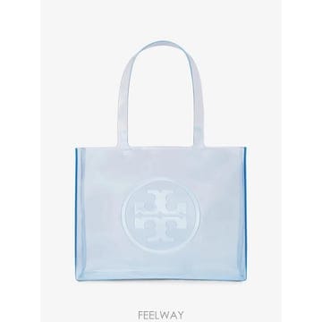 Tory Burch 26 FW �丮��ġ ���� ���� �������� �ΰ� ��Ʈ �� 186597 TP45624797626 FW �丮��ġ ���� ���� �������� �ΰ� ��Ʈ �� 186597 