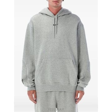 Nike 26 FW ����Ű �ΰ� �ڼ� �ĵ�Ƽ HM5762 TP45887428326 FW ����Ű �ΰ� �ڼ� �ĵ�Ƽ HM5762 TP458874283