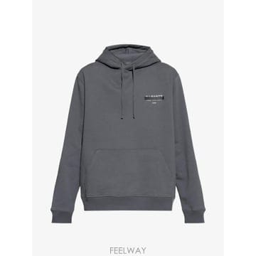 | Other Brand | 26 FW AllSaints �ΰ� ����Ʈ ��ν�Ʈ�� �ĵ�Ƽ M001NC TP45480262326 FW AllSaints �ΰ� ����Ʈ ��ν�Ʈ�� �ĵ�Ƽ M001NC T