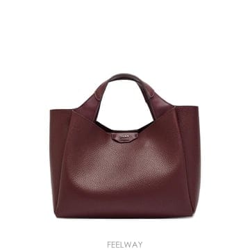DKNY 26 FW �����̾ؿ��� ���� �׷��� �ڵ� ��Ʈ �� R43DYG33B TP45624793026 FW �����̾ؿ��� ���� �׷��� �ڵ� ��Ʈ �� R43DYG33B 