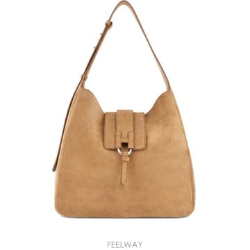 Hogan 26 FW ȣ�� ������ �ΰ� ��� �� KBW01XS0200V0W TP45724699026 FW ȣ�� ������ �ΰ� ��� �� KBW01XS0200V0W TP457246