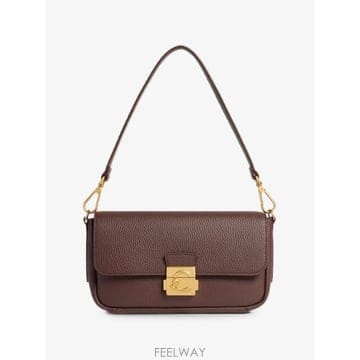 | Other Brand | 26 FW Coccinelle �ΰ� Ŭ������ ��� ��� �� E1U4K120201 TP45656502826 FW Coccinelle �ΰ� Ŭ������ ��� ��� �� E1U4K12020
